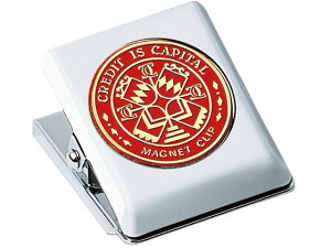 y|Cg10obN309:59zy񂹁zRN }OlbgNbv   10 N-62NR }OlbgNbv }Olbg f ݉ POP f