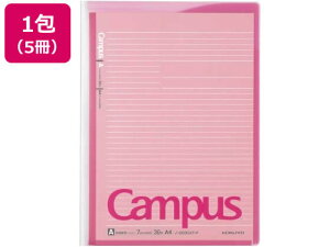 yubNtCf[聚279:59X|Cg2{zy񂹁zRN Jo[m[g vge|Pbgt A4  5 m-621AN-P Jo[m[g Jo[^Cv m[g