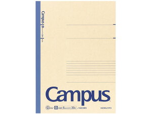 yr[e100~OFFN[|zRN LpXm[g Đ A4 Br 30 10 m-E203BN Br r6mm A4m[g