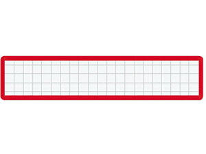 yubNtCf[聚279:59X|Cg2{zy񂹁zRN }Olbgo J[h@19x105mm  10 }N-411R }Olbgo }Olbg f ݉ POP f