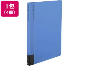 yr[e100~OFFN[|zy񂹁zRN N[ubN ֎ B4c 36 12  4 -724B ֎N[t@C