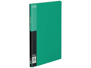 yubNtCf[聚279:59X|Cg2{zy񂹁zRN N[ubN Œ莮 TChX[A4 40P  10 -B220G A4 JA3 Œ莮 ꌩJ[^Cv N[