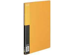 y}\2,000~N[|119:59|Cg2{zy񂹁zRN N[ubN Œ莮 TChX[A4 40P  10 -B220Y A4 JA3 Œ莮 ꌩJ[^Cv N[