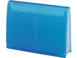 yr[e100~OFFN[|zqgu AQUA DROPs GNXpfBOt@C A4  P[Xt@C ރP[X ރL[ hLgL[ t@C