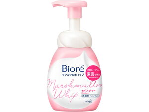 yr[e100~OFFN[|zKAO rI }V}zCbv CX`[ { 150mL NWO 痿 tFCXPA XLPA