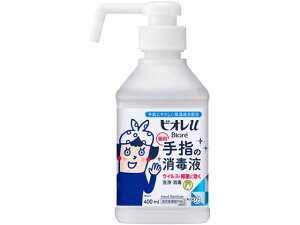 yr[e100~OFFN[|zKAO rIu w̏ŉt { 400mL ō nhPA XLPA