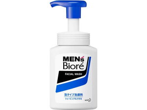 y}\2,000~N[|119:59|Cg2{zKAO YrI A^Cv { 150mL jp tFCXPA XLPA