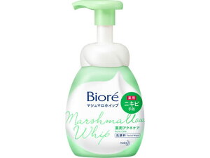 yr[e100~OFFN[|zKAO rI }V}zCbv pANlPA { 150mL NWO 痿 tFCXPA XLPA