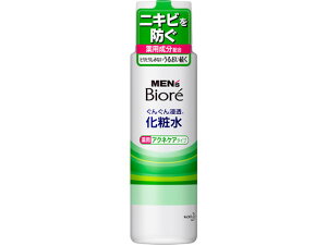 yr[e100~OFFN[|zKAO YrI Zϐ pANlPA^Cv 180mL jp tFCXPA XLPA