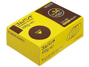 yr[e100~OFFN[|zy񂹁zRN Soh No.14 a32mm 820{  10 R-14N փS W ؕ Soh  
