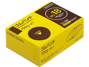 y|Cg10obN199:59zy񂹁zRN Soh No.18 a44mm 580{ 10 R-18N փS W ؕ Soh  