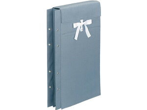 【ポイント10%バック★31日9:59迄】【お取り寄せ】コクヨ 布製図面袋 ひも式 A4 4穴 マチ50mm 10個 セ-FZ209 ケース 関連 図面ファイル ドキュメントキャリー ファイル