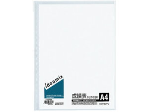 yr[e100~OFFN[|zy񂹁zRN N-ubN TChX[ A4 5|Pbg 10 -DEAS5 A4 JA3 Œ莮 ꌩJ[^Cv N[t@C