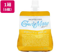 yr[e100~OFFN[|zy񂹁zː J[Cg[[ t[eB~N 215g×6 oXh{Hi h{⏕Hi h{hN NHi