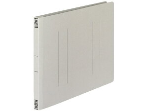 yr[e100~OFFN[|zy񂹁zRN tbgt@C Ԕގgp A4  O[ 10 t-VK15M ʏ^Cv A4 tbgt@C  ^[t@C