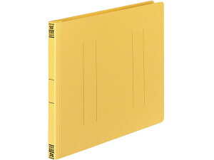 yr[e100~OFFN[|zy񂹁zRN tbgt@C Ԕގgp A4  CG[ 10 t-VK15Y ʏ^Cv A4 tbgt@C  ^[t@C