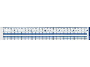 yX[p[SALE聚2,000~N[|119:59|Cg2{zRN ᒼK 30cm CL-RG30 K XP[  w 
