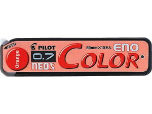 yubNtCf[聚279:59X|Cg2{zpCbg lIbNX J[C[mc IW HRF7C-20-O 0D7mm֐c V[y֐c V[vyV