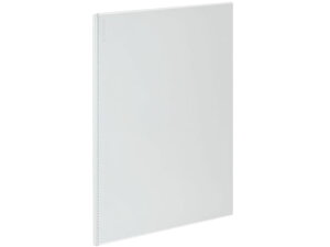 yubNtCf[聚279:59X|Cg2{zRN |Pbgt@Cqmr[^rA4^e 6|Pbg  -NF6T pr|Pbg N[t@C