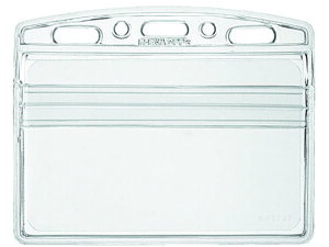 yr[e100~OFFN[|zRN J[hveNg^Cv D\tgP[X it-SPC180 DP[X D L[z_[