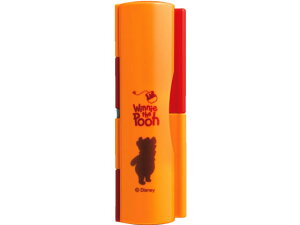 yr[e100~OFFN[|zy񂹁zV`n^ fBYj[LN^[ nRP[X(VGbg)v[ CPC-DP H Ӄz_[ X^vG l[