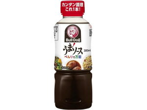 yr[e100~OFFN[|zuhbN\[X ܃\[X 300ml \[X    Hi