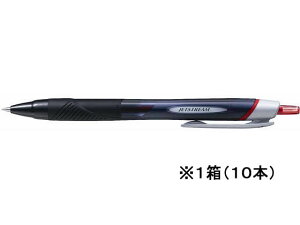 yr[e100~OFFN[|zOHM WFbgXg[ 0.38mm 10{ SXN-150-38.15 ԃCN WFbgXg[ {[y