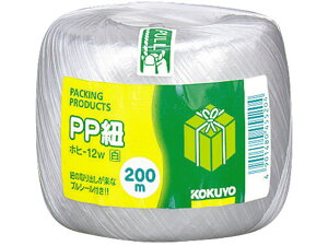 yr[e100~OFFN[|zy񂹁zRN pPPR ʊ 200m  4 zq-12NW PPR ʂЂ בR [v 