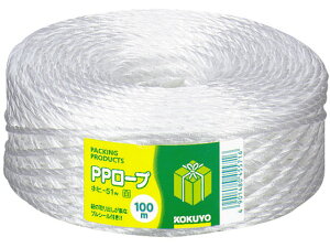 yr[e100~OFFN[|zy񂹁zRN [v PPR 100m 3{Q `[Y  4 zq-51NW PPR ʂЂ בR [v 