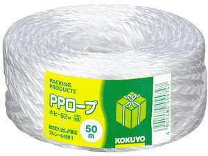 yr[e100~OFFN[|zy񂹁zRN PP[v `[Y 50m  4 zq-52NW PPR ʂЂ בR [v 