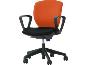 yr[e100~OFFN[|zy[J[zCI VtB[h T[NI[obN VCIW No.1271FyszyqlgzIt ŒI^Cv z`FA 