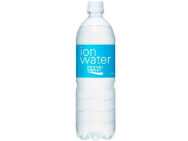【レビュー投稿で100円OFFクーポン】大塚製薬 ポカリスエット イオンウォーター 900ml ペットボトル スポーツドリンク 飲料 ジュース