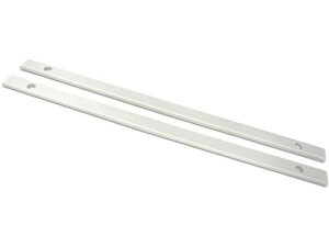 �y���r���[���e��100�~OFF�N�[�|���z�v���X �R���p�N�g�f�ً@ PK-113��p���2�{ PK-113U 26-312 �֐n �}�b�g �ْf�@ �؂� ���� ����