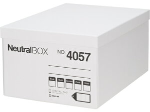 yr[e100~OFFN[|zLOW j[g{bNXL  4057-W {bNXt@C {bNX^t@C