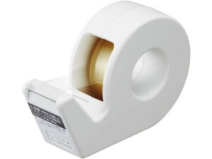 yr[e100~OFFN[|zRN e[vJb^[JJbg nfB^Cvp  T-SM300W e[vJb^[ e[v ڒe[v ؂ \ ߂  