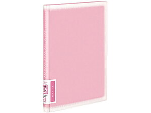 yr[e100~OFFN[|zy񂹁zRN Ao R[ A5Ch |Pbg䎆 sN 6 A-NPV10P |PbgAo Ao XNbvubN t@C