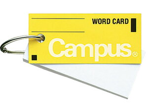 yr[e100~OFFN[|zy񂹁zRN PJ[h J[hOƂ  85  10 ^-101Y PJ[h J[h py[p[ m[g