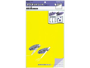 yr[e100~OFFN[|zy񂹁zRN }OlbgV[g J[ 300×200mm  5 }N-301Y }OlbgV[g ₠^Cv }Olbg f ݉ POP f