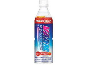 yr[e100~OFFN[|z @[ X}[gtBbg EH[^[ Abv 500mL ybg{g X|[chN  W[X