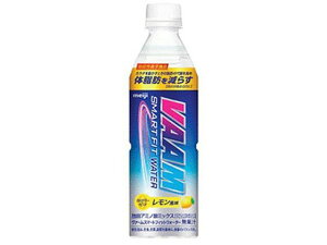 yr[e100~OFFN[|zy񂹁z @[ X}[gtBbg EH[^[  500mL ybg{g X|[chN  W[X