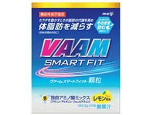 yr[e100~OFFN[|zy񂹁z @[ X}[gtBbg  10ܓ  X|[chN  W[X