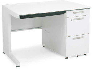 yX[p[SALE聚10ȏOFF2,000~N[|zy[J[zRN iSfXN БfXN A4^Cv W1000×D700 zCgyszygEݒuEzБ X`[fXN 