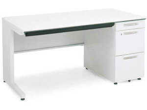 yX[p[SALE聚10ȏOFF2,000~N[|zy[J[zRN iSfXN БfXN A4^Cv W1400×D700 zCgyszygEݒuEzБ X`[fXN 