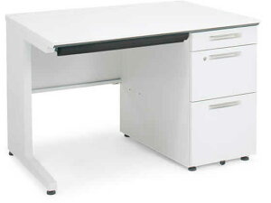 yX[p[SALE聚10ȏOFF2,000~N[|zy[J[zRN iSfXN БfXN B4^Cv W1000×D700 zCgyszygEݒuEzБ X`[fXN 