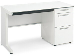 yr[e100~OFFN[|zy[J[zRN iSfXN БfXN B4^Cv W1100×D700 zCgyszygEݒuE zБ X`[fXN S ItBX