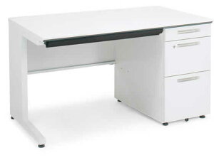 yX[p[SALE聚10ȏOFF2,000~N[|zy[J[zRN iSfXN БfXN B4^Cv W1200×D700 zCgyszygEݒuEzБ X`[fXN 