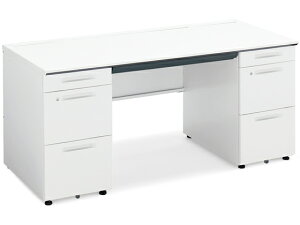 yX[p[SALE2,000~N[|119:59|Cg2{z y[J[zRN iSfXN fXN A4^Cv W1500×D700 zCgyszygEݒuEz  X`[