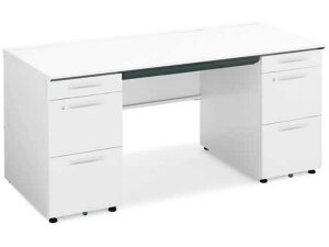 yX[p[SALE聚10ȏOFF2,000~N[|zy[J[zRN iSfXN fXN A4^Cv W1600×D700 zCgyszygEݒuEz X`[fXN 