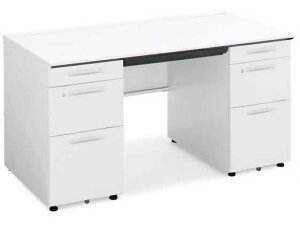 yX[p[SALE聚10ȏOFF2,000~N[|zy[J[zRN iSfXN fXN B4^Cv W1400×D700 zCgyszygEݒuEz X`[fXN 