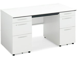 yX[p[SALE2,000~N[|119:59|Cg2{z y[J[zRN iSfXN fXN B4^Cv W1500×D700 zCgyszygEݒuEz  X`[